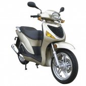 2011 Diamo Torino 150 photo